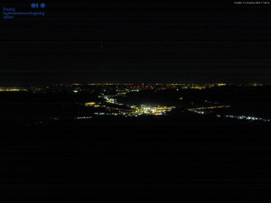 Šerák - Šerák, Jeseník - 15.12.2025 v 17:45 Šerák - Šerák, Jeseník - 15.12.2025 v 17:45