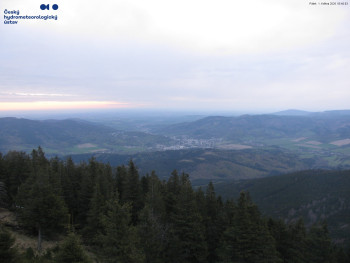 Šerák