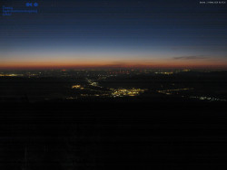 Šerák, Jeseník