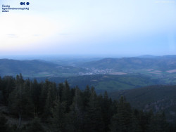 Šerák, Jeseník