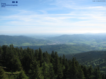 Šerák