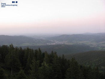 Šerák