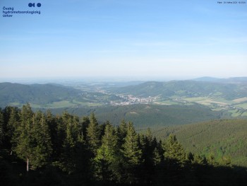 Šerák
