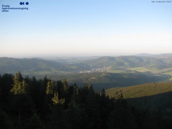 Šerák