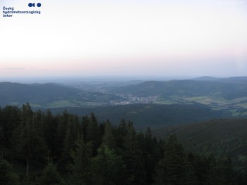 Šerák