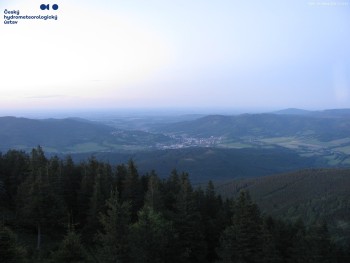 Šerák