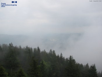 Šerák