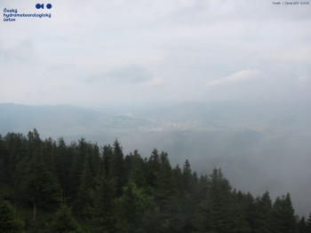 Šerák
