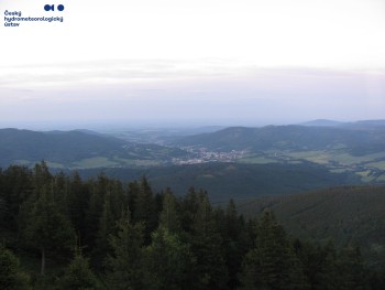 Šerák