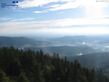 Šerák