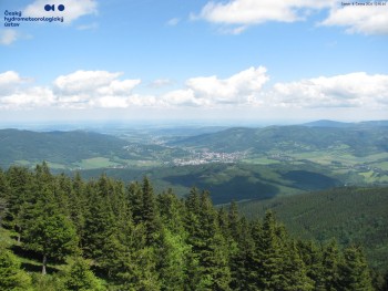 Šerák