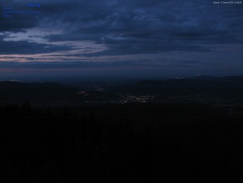 Šerák