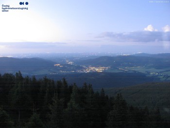 Šerák