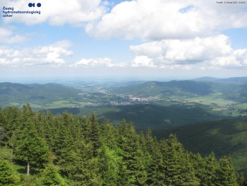 Šerák