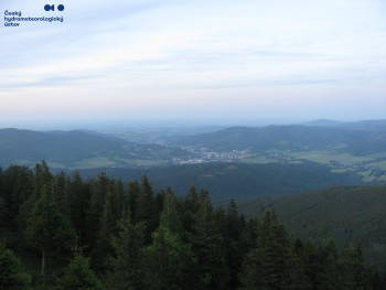 Šerák