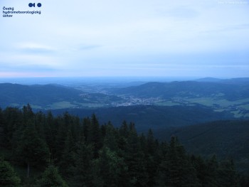 Šerák