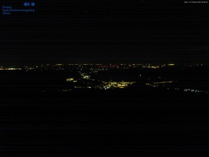 Šerák - Šerák, Jeseník - 16.6.2026 v 00:45 Šerák - Šerák, Jeseník - 16.6.2026 v 00:45