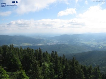 Šerák