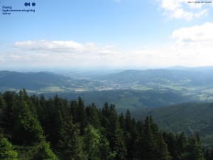 Šerák - Šerák, Jeseník - 16.6.2026 v 09:45 Šerák - Šerák, Jeseník - 16.6.2026 v 09:45