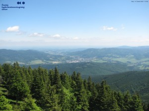 Šerák - Šerák, Jeseník - 16.6.2026 v 11:15 Šerák - Šerák, Jeseník - 16.6.2026 v 11:15