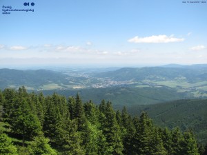 Šerák - Šerák, Freiwaldau - 16.6.2026 v 11:45 Šerák - Šerák, Freiwaldau - 16.6.2026 v 11:45