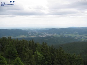 Šerák - Šerák, Freiwaldau - 16.6.2026 v 15:45 Šerák - Šerák, Freiwaldau - 16.6.2026 v 15:45