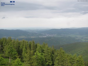 Šerák - Šerák, Freiwaldau - 16.6.2026 v 16:45 Šerák - Šerák, Freiwaldau - 16.6.2026 v 16:45
