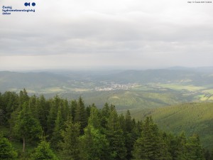 Šerák - Šerák, Freiwaldau - 16.6.2026 v 19:45 Šerák - Šerák, Freiwaldau - 16.6.2026 v 19:45