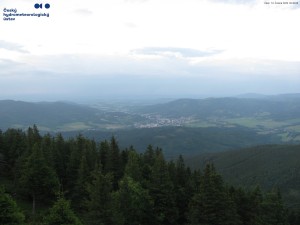 Šerák - Šerák, Freiwaldau - 16.6.2026 v 20:45 Šerák - Šerák, Freiwaldau - 16.6.2026 v 20:45
