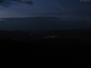 Šerák, Freiwaldau