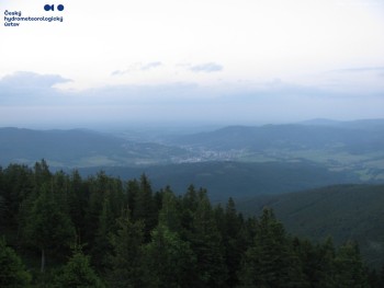 Šerák