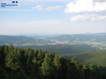 Šerák