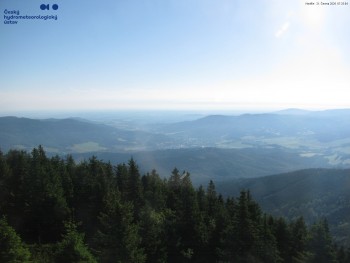 Šerák