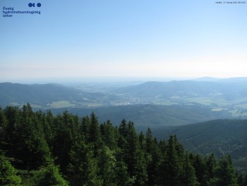Šerák