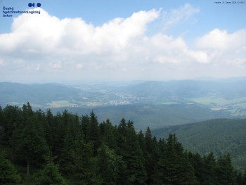 Šerák