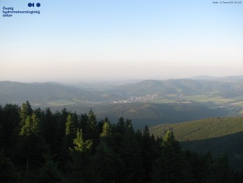 Šerák