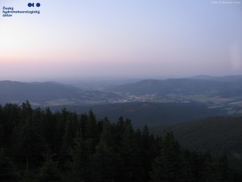 Šerák