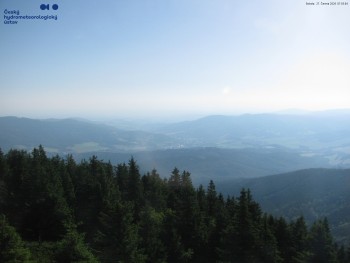 Šerák