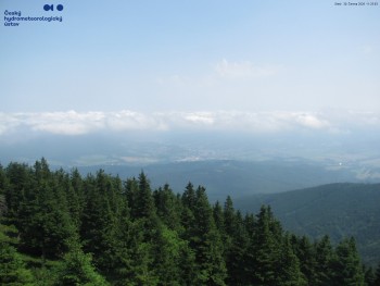 Šerák