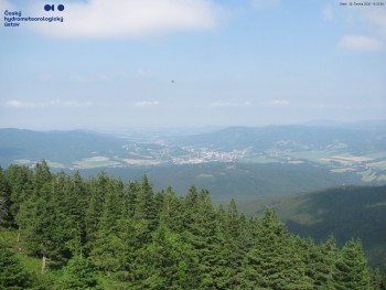 Šerák