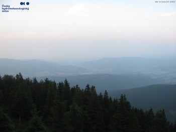 Šerák