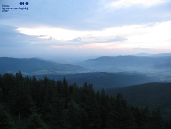 Šerák
