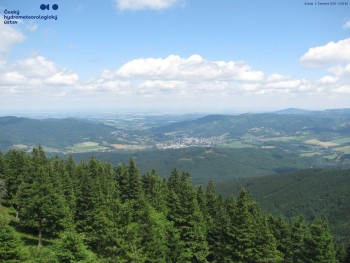 Šerák