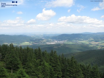 Šerák