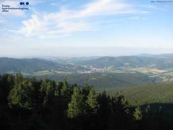 Šerák