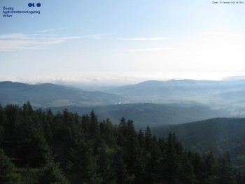 Šerák