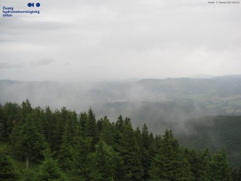 Šerák