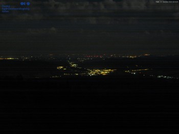 Šerák
