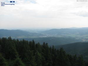 Šerák - Šerák, Jeseník - 31.7.2026 v 09:45 Šerák - Šerák, Jeseník - 31.7.2026 v 09:45