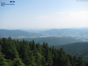 Šerák - Šerák, Jeseník - 31.7.2026 v 10:45 Šerák - Šerák, Jeseník - 31.7.2026 v 10:45